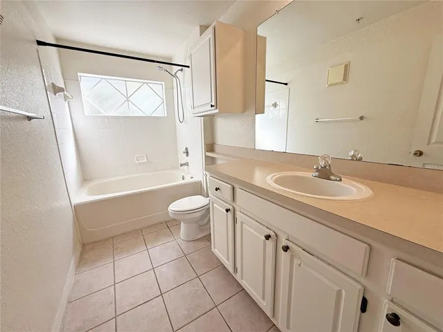 $1,875 | 1817 Shadow View Circle, Unit 1817, Maitland, FL 32751