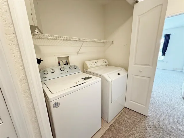 $1,875 | 1817 Shadow View Circle, Unit 1817, Maitland, FL 32751