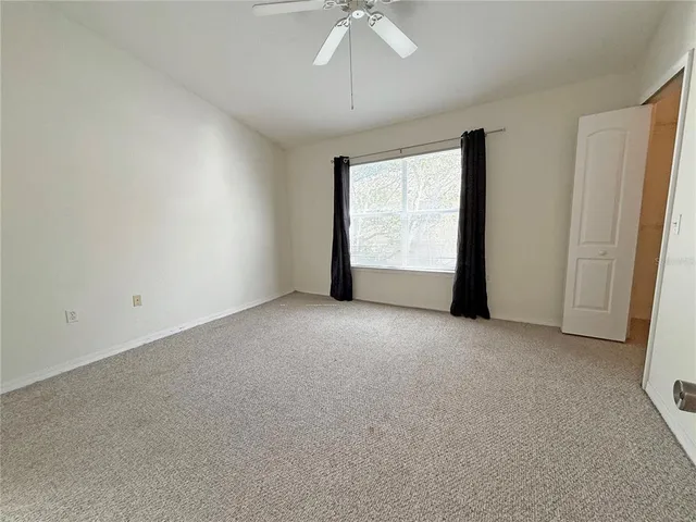 $1,875 | 1817 Shadow View Circle, Unit 1817, Maitland, FL 32751