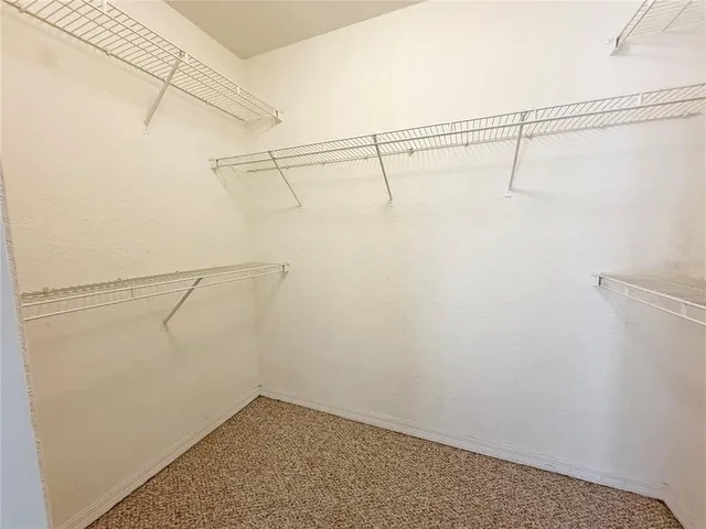 $1,875 | 1817 Shadow View Circle, Unit 1817, Maitland, FL 32751