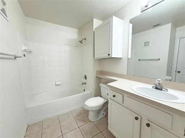 $1,875 | 1817 Shadow View Circle, Unit 1817, Maitland, FL 32751