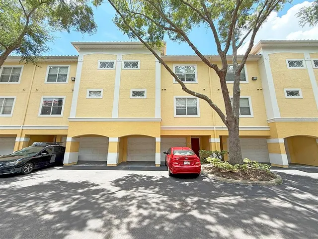 $1,875 | 1817 Shadow View Circle, Unit 1817, Maitland, FL 32751