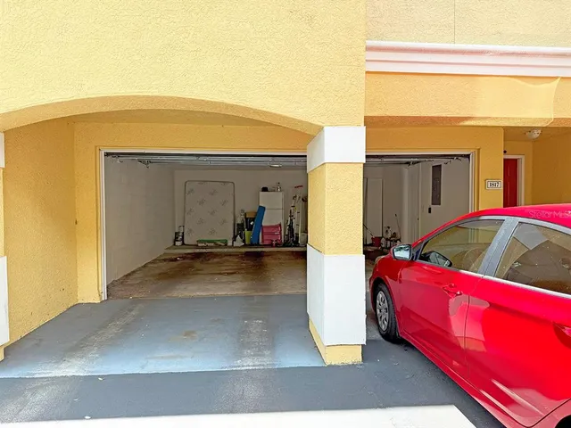 $1,875 | 1817 Shadow View Circle, Unit 1817, Maitland, FL 32751