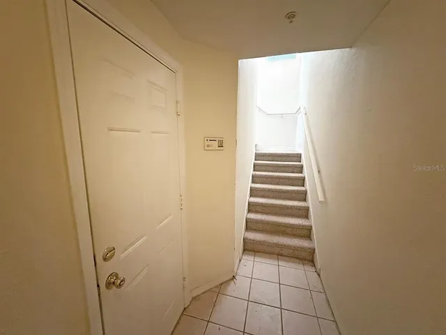 $1,875 | 1817 Shadow View Circle, Unit 1817, Maitland, FL 32751