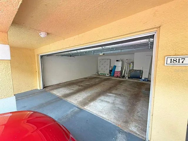 $1,875 | 1817 Shadow View Circle, Unit 1817, Maitland, FL 32751