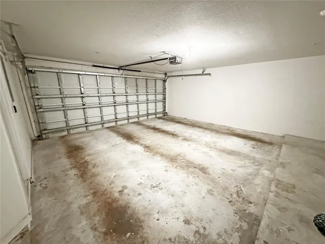 $1,875 | 1817 Shadow View Circle, Unit 1817, Maitland, FL 32751