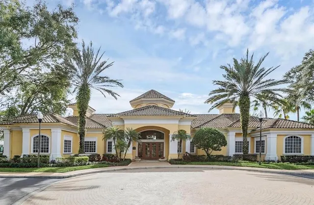 $1,875 | 1817 Shadow View Circle, Unit 1817, Maitland, FL 32751