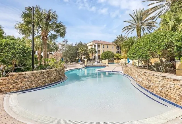 $1,875 | 1817 Shadow View Circle, Unit 1817, Maitland, FL 32751