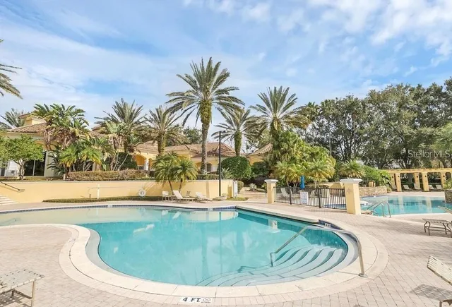 $1,875 | 1817 Shadow View Circle, Unit 1817, Maitland, FL 32751