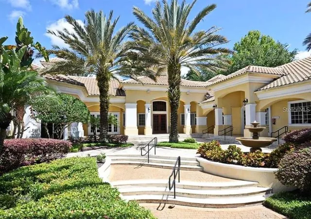 $1,875 | 1817 Shadow View Circle, Unit 1817, Maitland, FL 32751