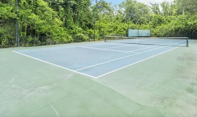 $1,875 | 1817 Shadow View Circle, Unit 1817, Maitland, FL 32751