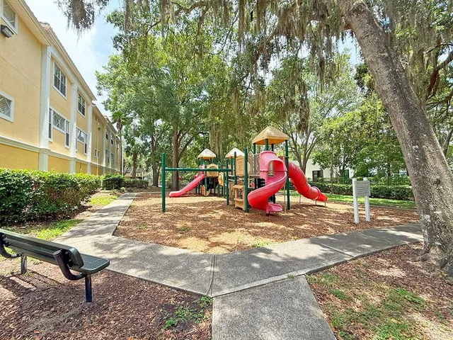 $1,875 | 1817 Shadow View Circle, Unit 1817, Maitland, FL 32751