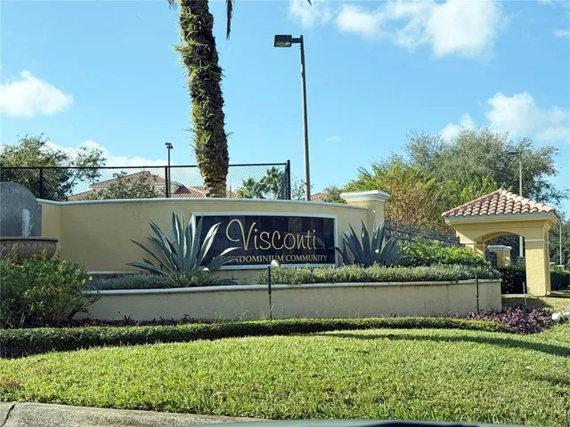 $1,875 | 1817 Shadow View Circle, Unit 1817, Maitland, FL 32751