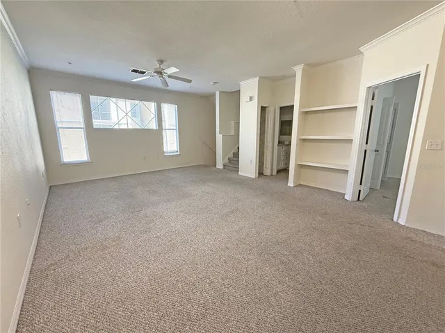 $1,875 | 1817 Shadow View Circle, Unit 1817, Maitland, FL 32751