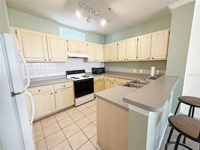 $1,875 | 1817 Shadow View Circle, Unit 1817, Maitland, FL 32751