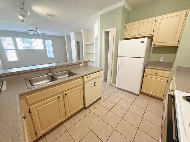 $1,875 | 1817 Shadow View Circle, Unit 1817, Maitland, FL 32751