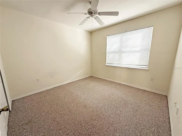 $1,875 | 1817 Shadow View Circle, Unit 1817, Maitland, FL 32751