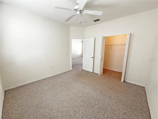 $1,875 | 1817 Shadow View Circle, Unit 1817, Maitland, FL 32751