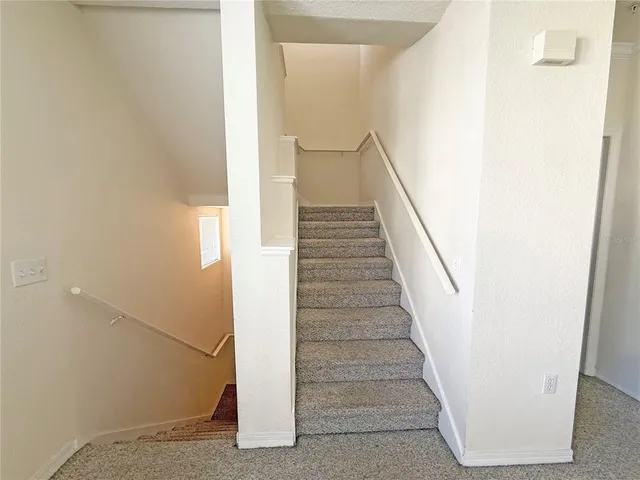 $1,875 | 1817 Shadow View Circle, Unit 1817, Maitland, FL 32751