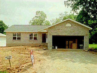 2369 Rose Road Loveland, OH 45140 - Photo 1 of 1