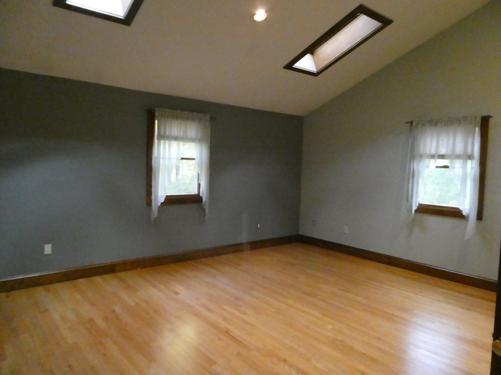 317 New Boston Road Fairhaven, MA 02719 - Photo 7 of 15 Gallery Image 7