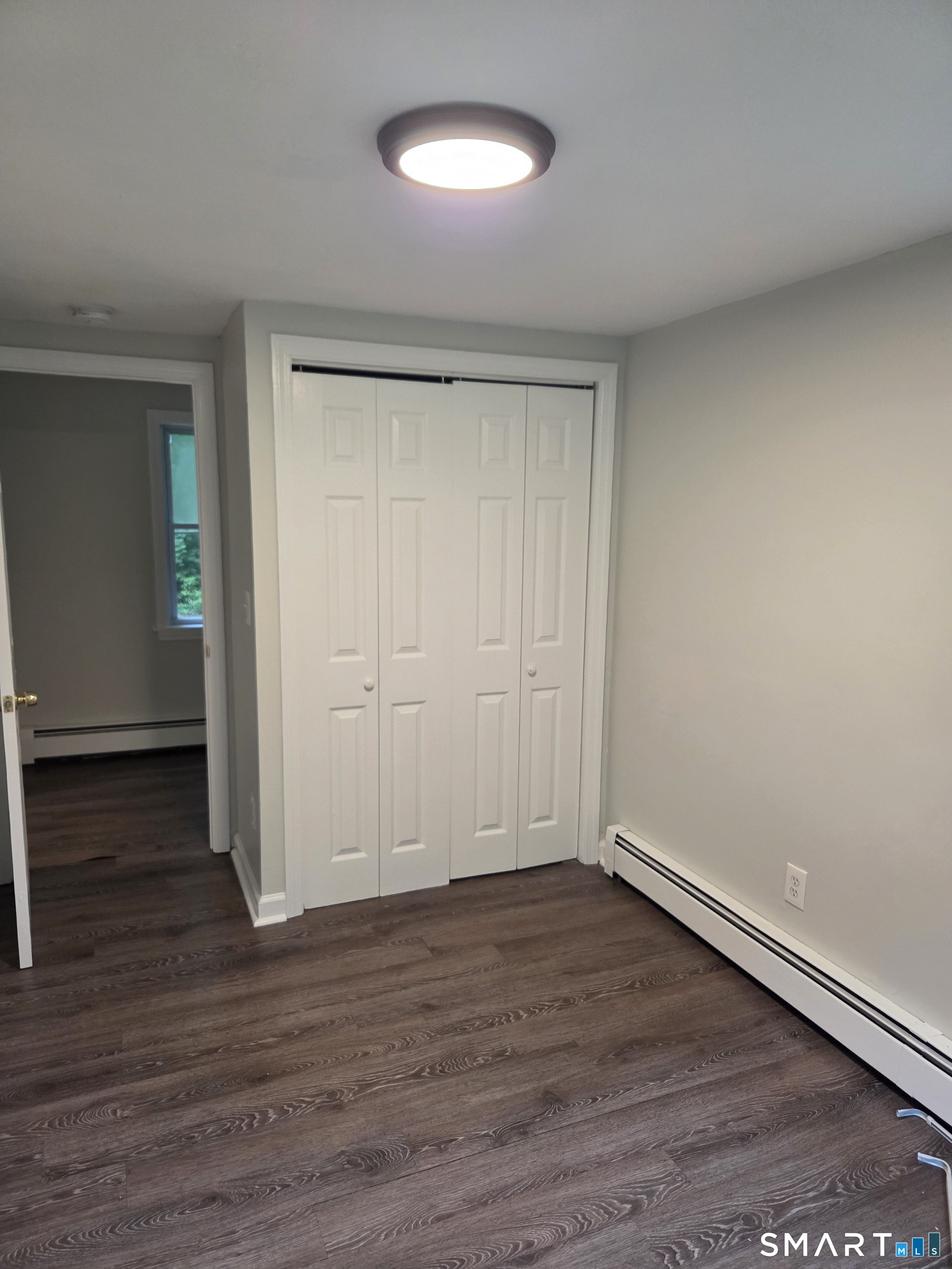 26 Seagraves Road Coventry, CT 06238 - Photo 5 of 10 Gallery Image 5