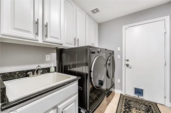 $5,400 | 2776 Culloden Avenue, Henderson, NV 89044