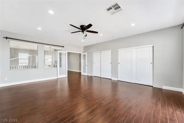 $5,400 | 2776 Culloden Avenue, Henderson, NV 89044