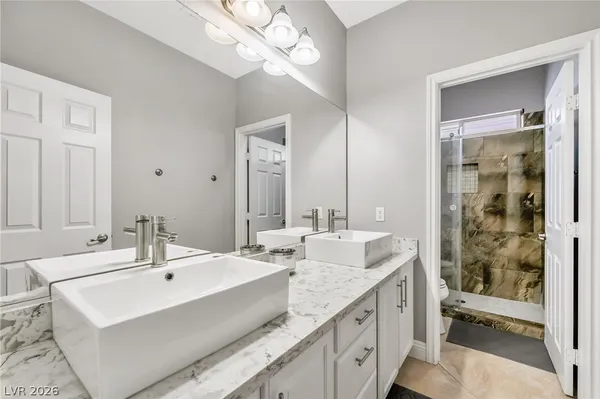 $5,400 | 2776 Culloden Avenue, Henderson, NV 89044