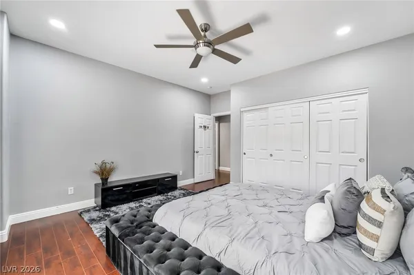 $5,400 | 2776 Culloden Avenue, Henderson, NV 89044
