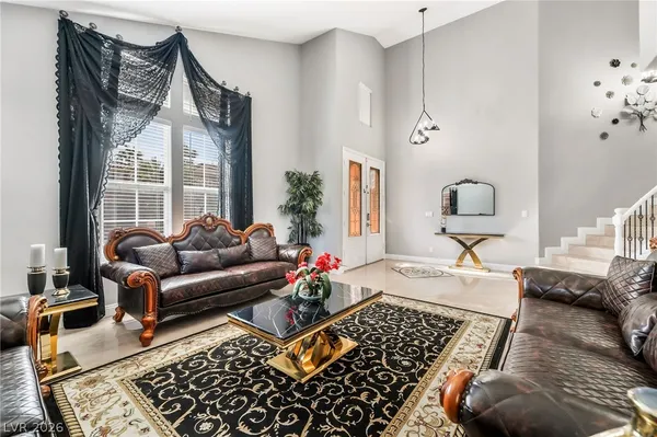 $5,400 | 2776 Culloden Avenue, Henderson, NV 89044