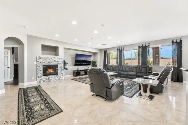 $5,400 | 2776 Culloden Avenue, Henderson, NV 89044