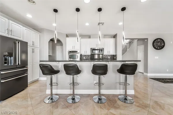 $5,400 | 2776 Culloden Avenue, Henderson, NV 89044