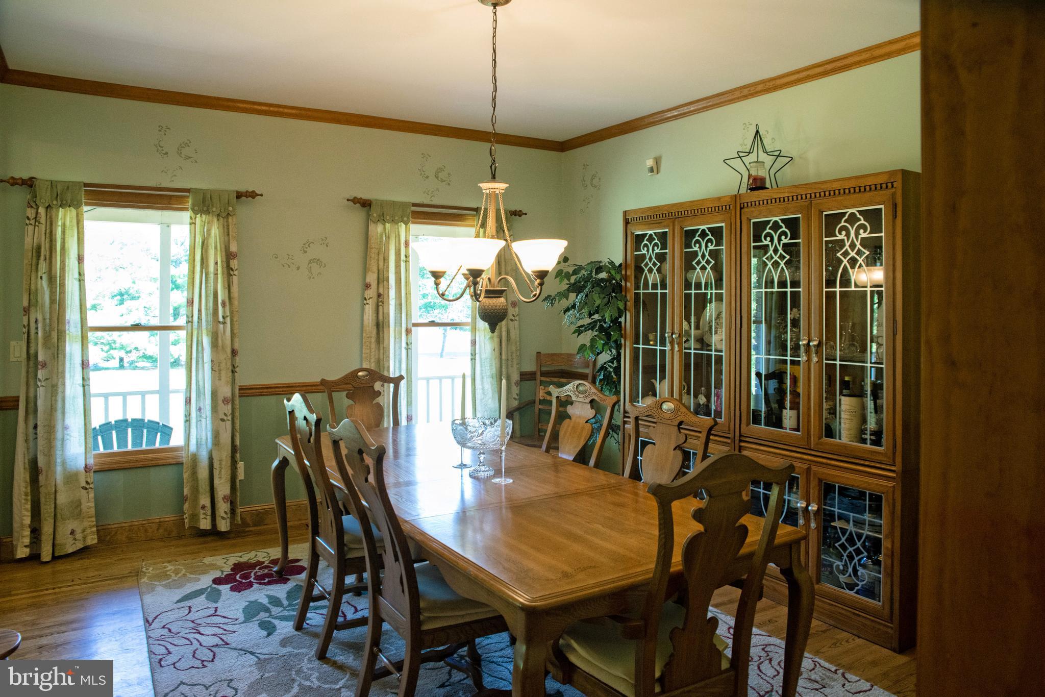 73 Ellisdale Road Allentown, NJ 08501 - Photo 17 of 49