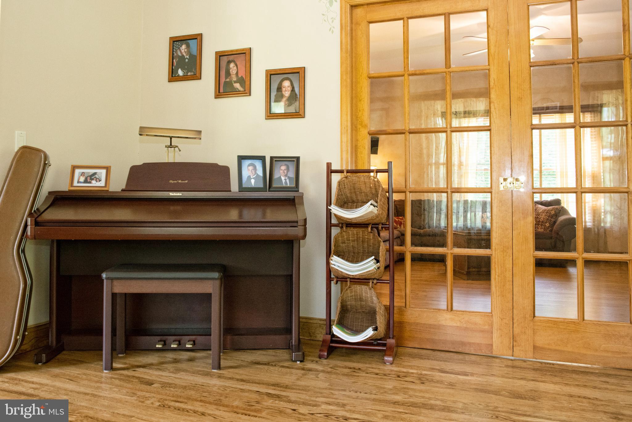 73 Ellisdale Road Allentown, NJ 08501 - Photo 20 of 49