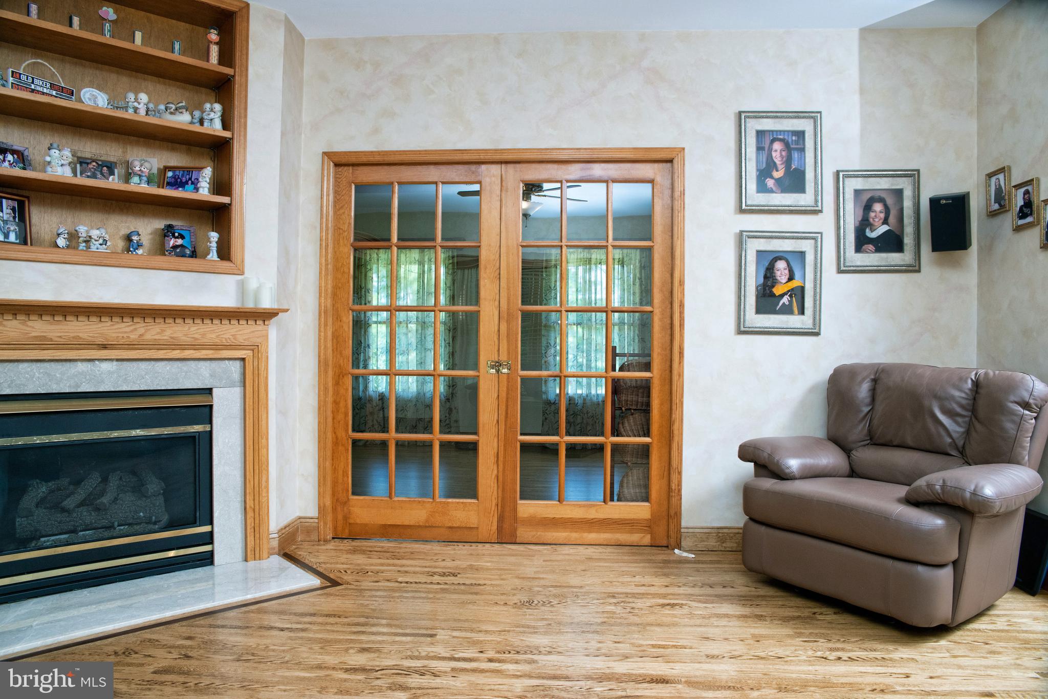 73 Ellisdale Road Allentown, NJ 08501 - Photo 22 of 49