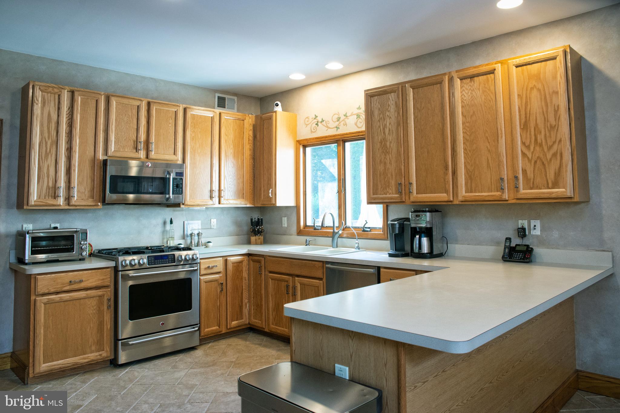 73 Ellisdale Road Allentown, NJ 08501 - Photo 25 of 49