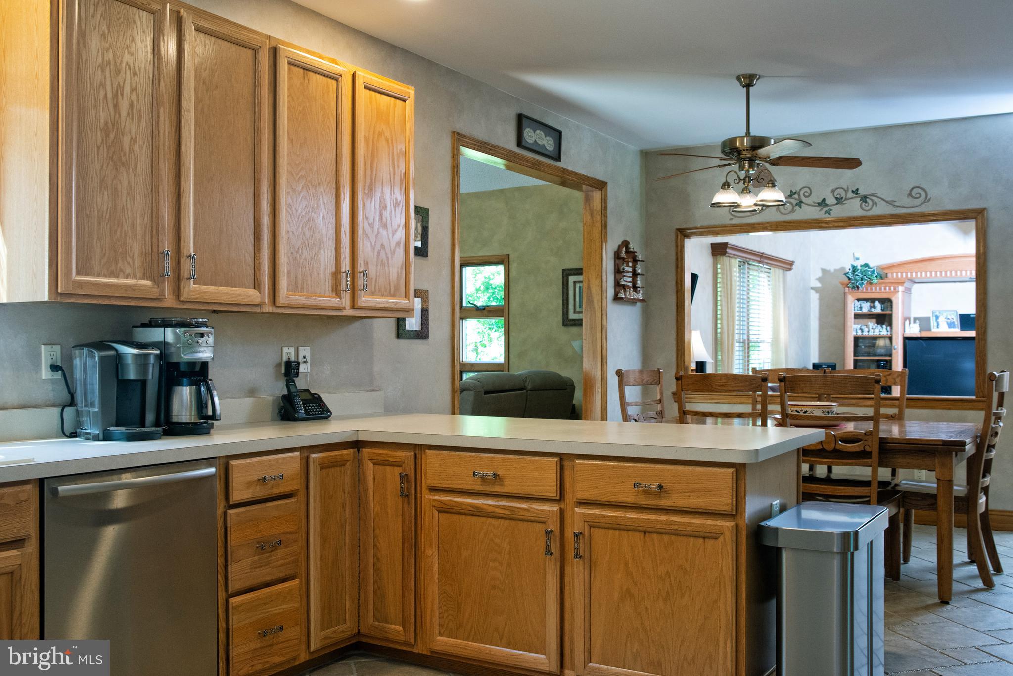 73 Ellisdale Road Allentown, NJ 08501 - Photo 26 of 49