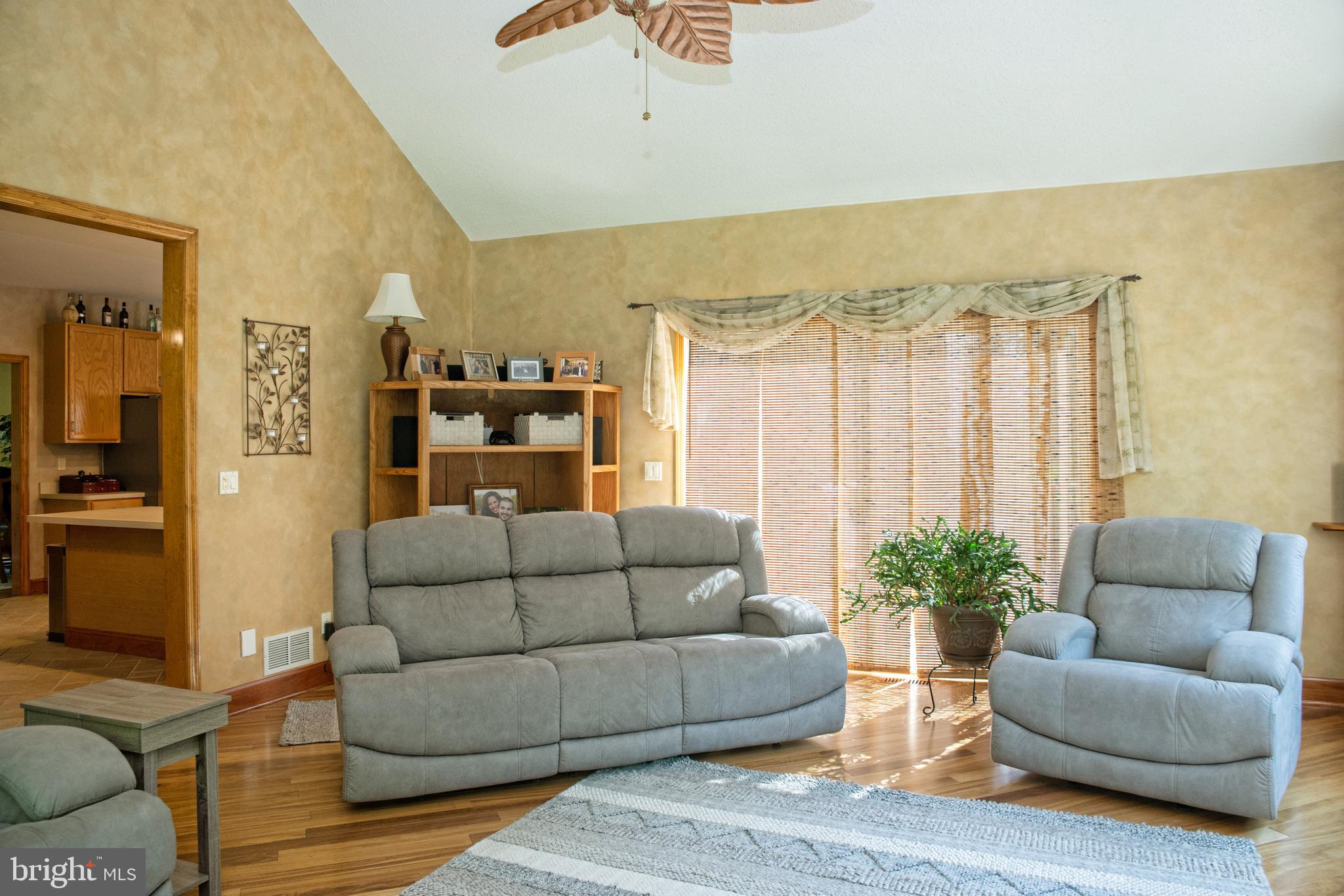 73 Ellisdale Road Allentown, NJ 08501 - Photo 29 of 49