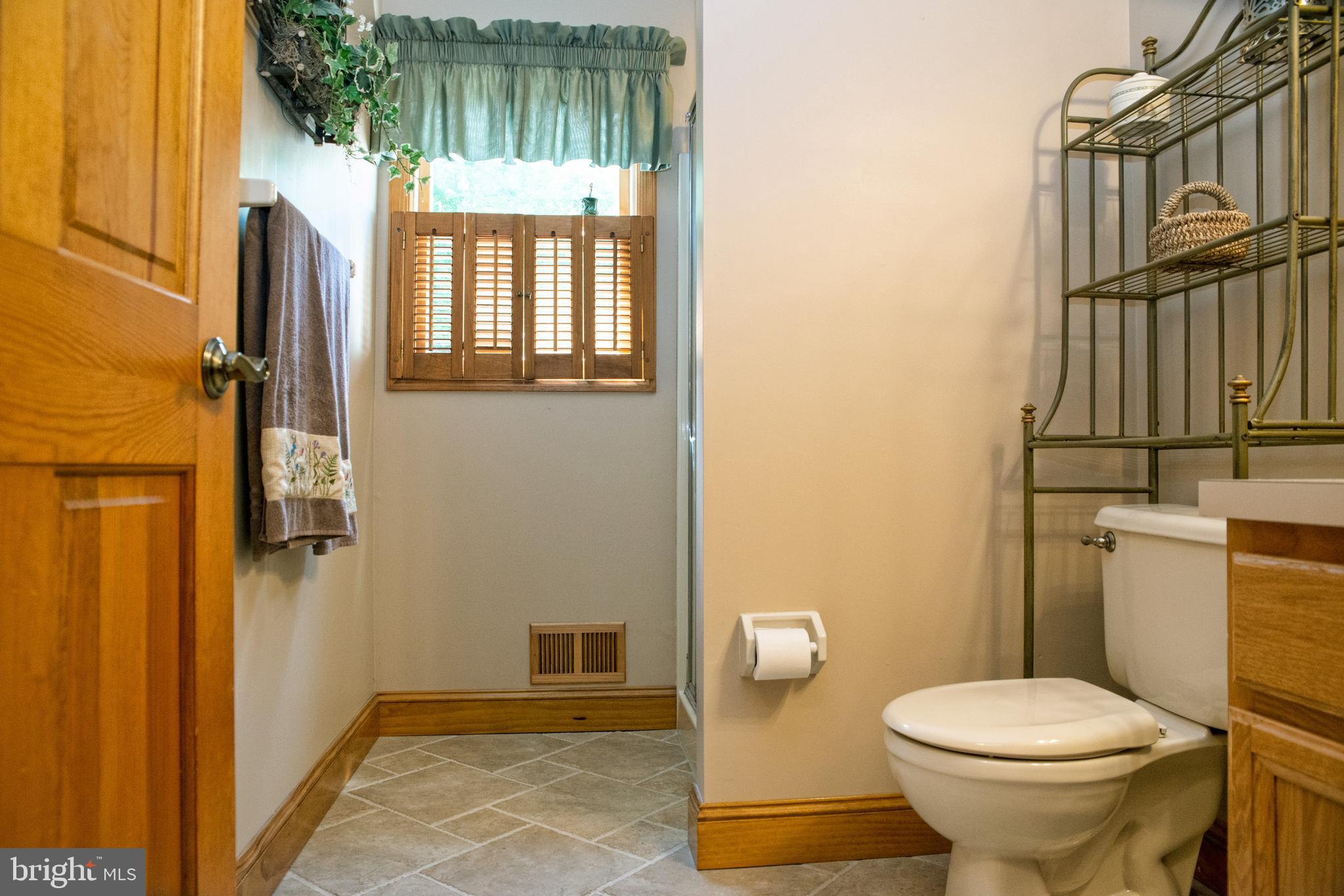 73 Ellisdale Road Allentown, NJ 08501 - Photo 31 of 49