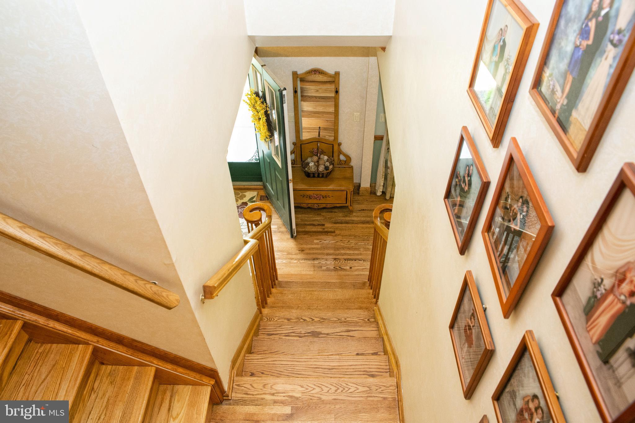 73 Ellisdale Road Allentown, NJ 08501 - Photo 33 of 49