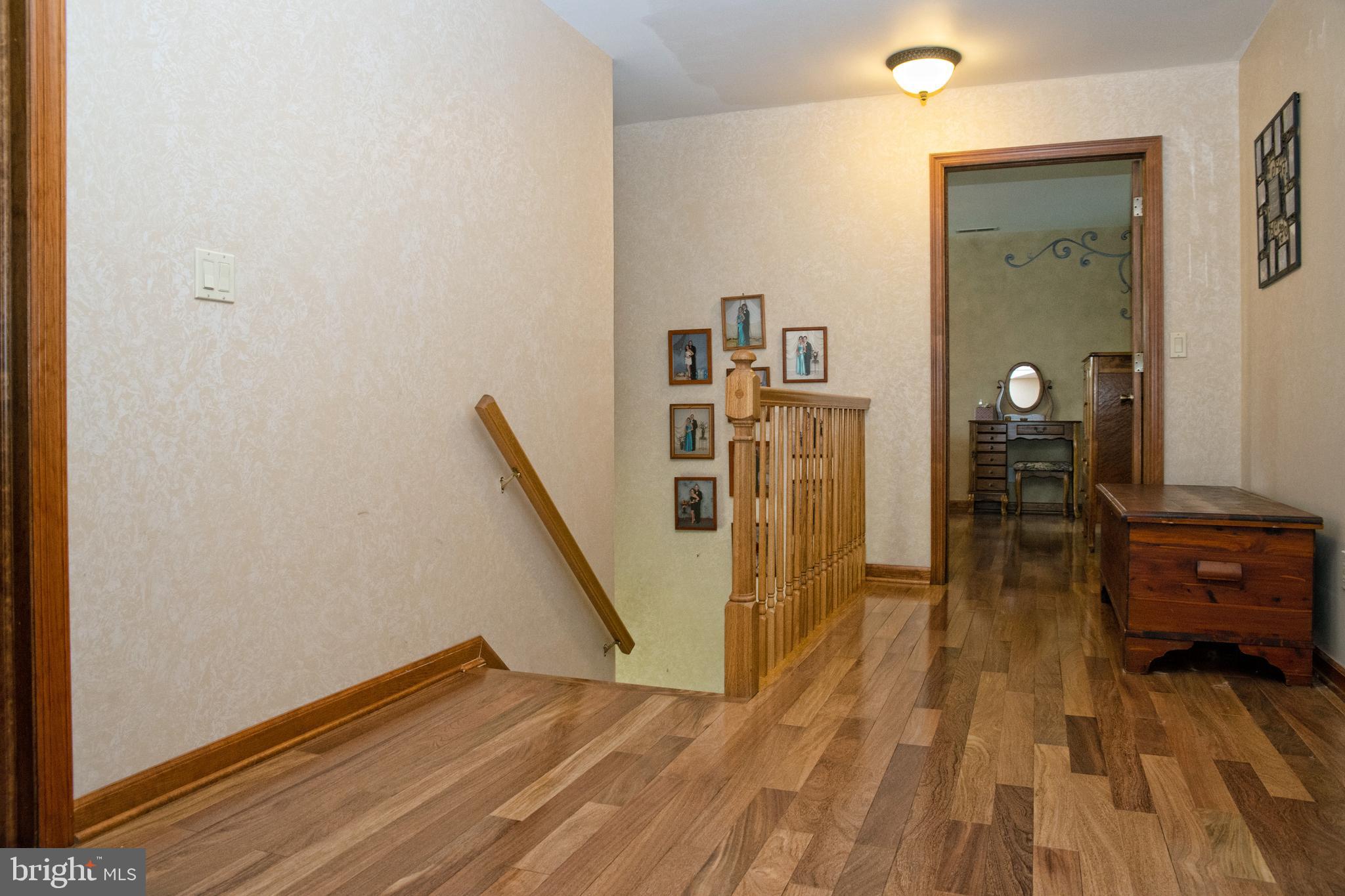 73 Ellisdale Road Allentown, NJ 08501 - Photo 34 of 49