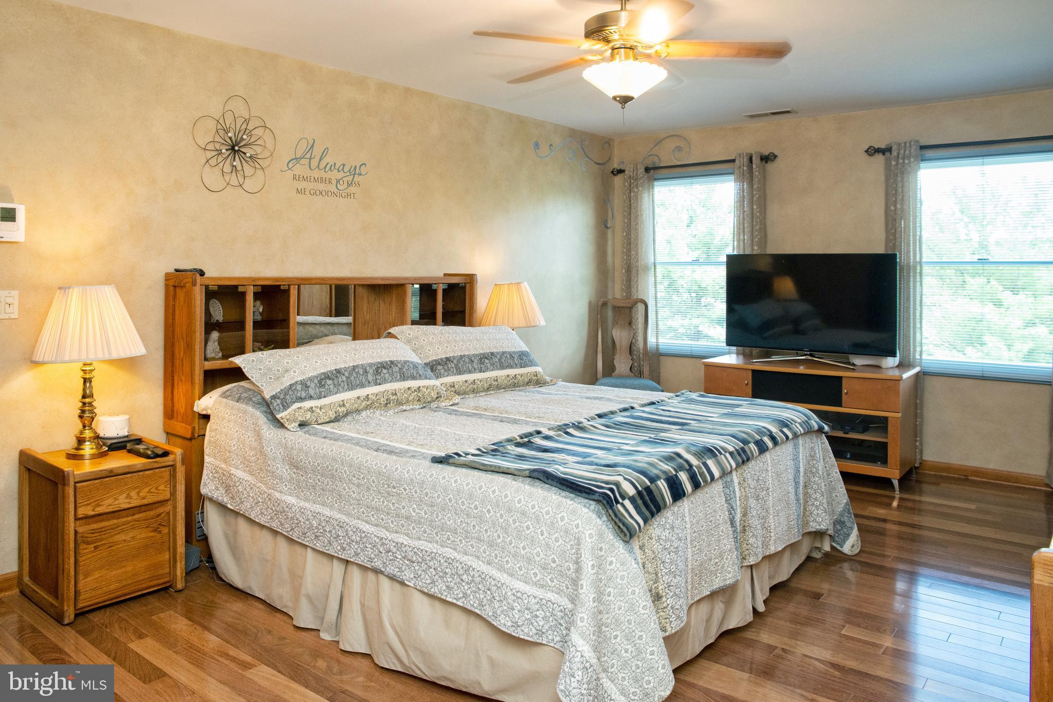 73 Ellisdale Road Allentown, NJ 08501 - Photo 36 of 49