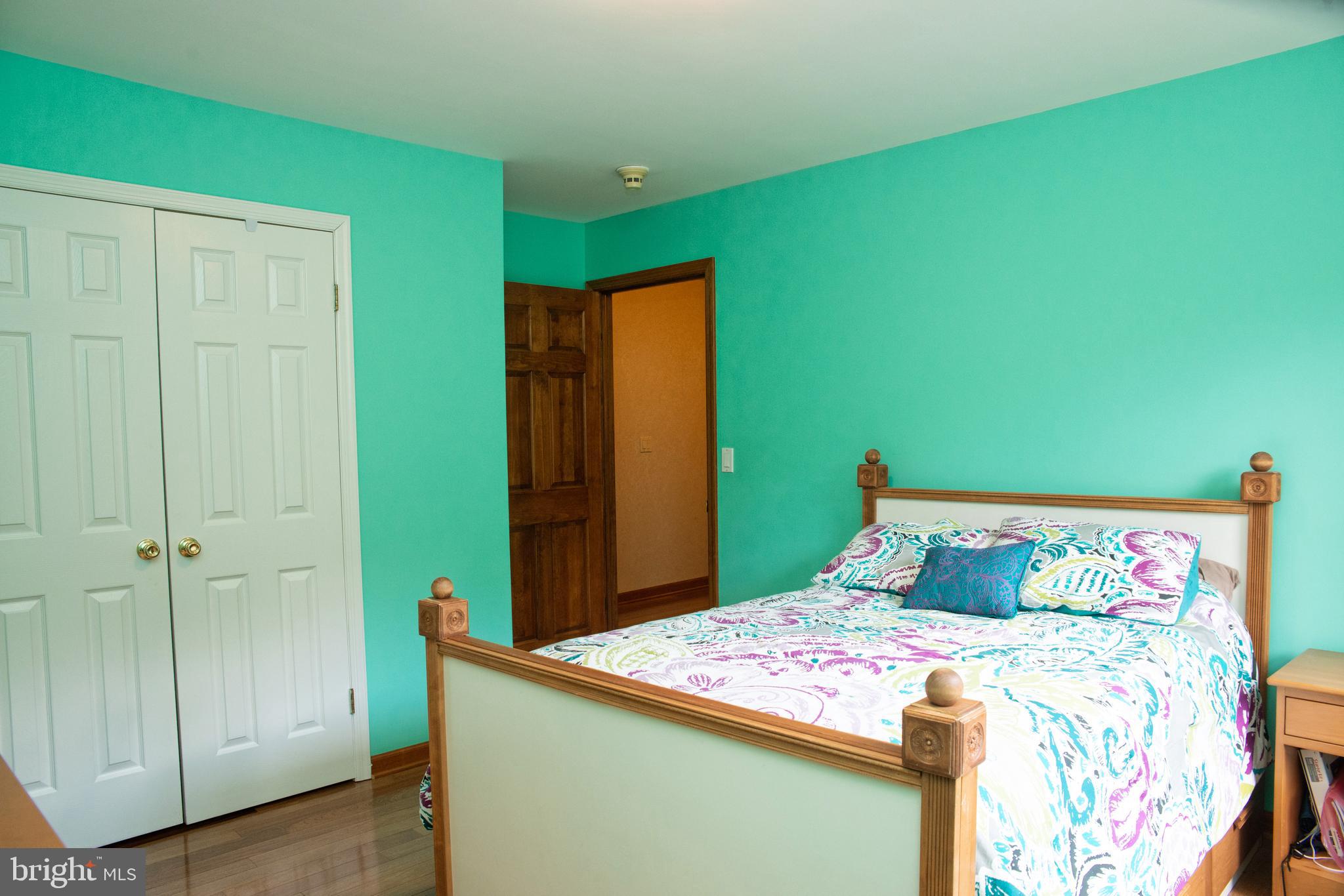 73 Ellisdale Road Allentown, NJ 08501 - Photo 39 of 49