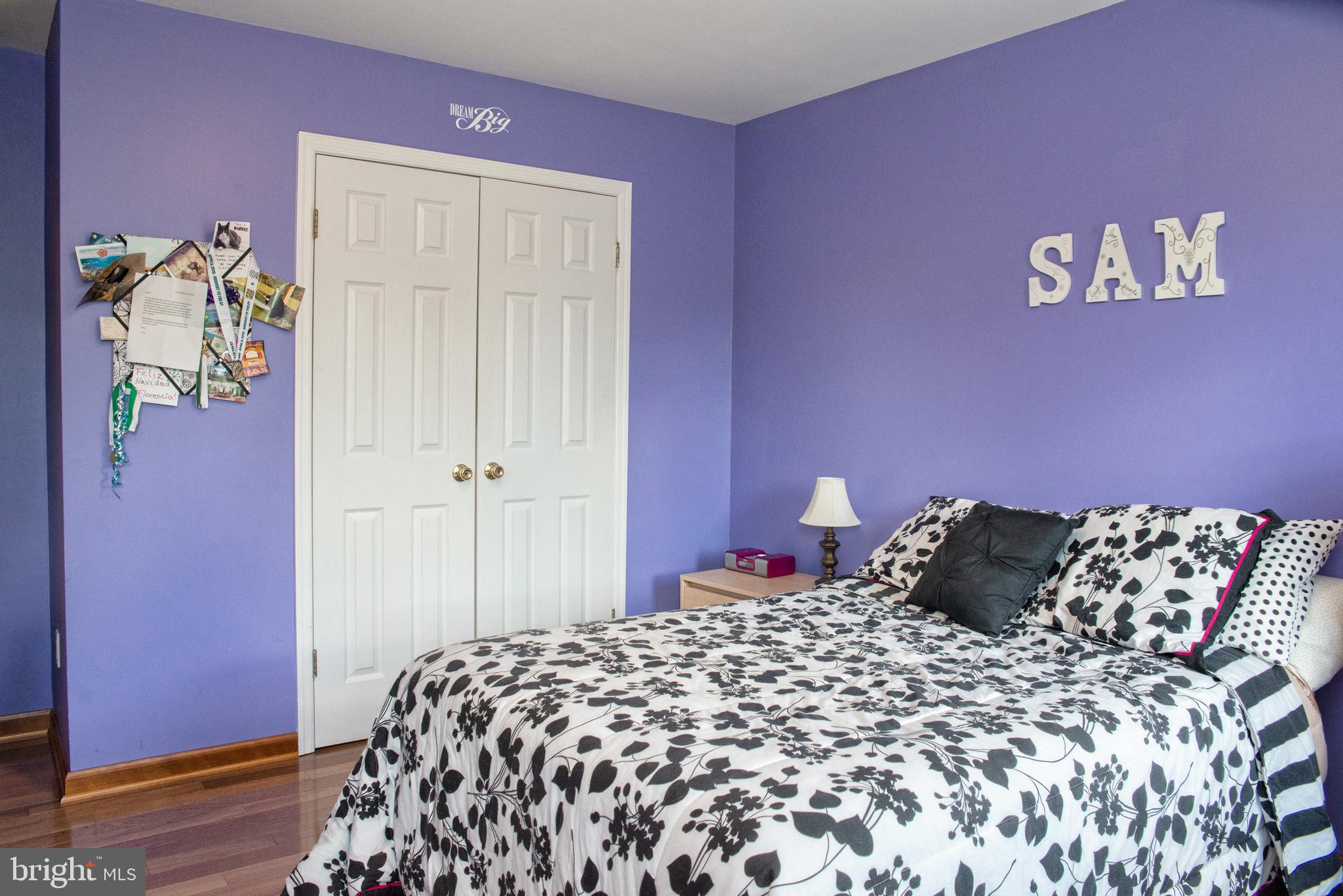 73 Ellisdale Road Allentown, NJ 08501 - Photo 41 of 49