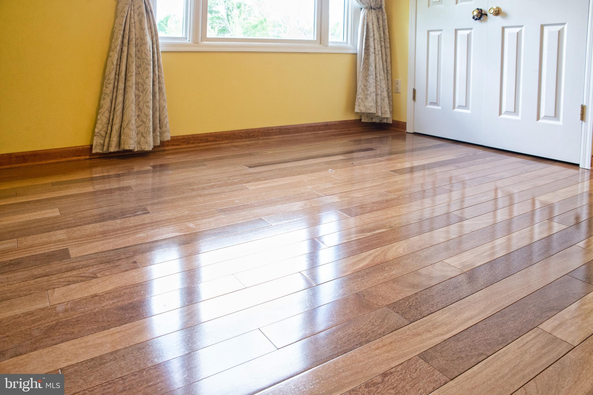 73 Ellisdale Road Allentown, NJ 08501 - Photo 43 of 49