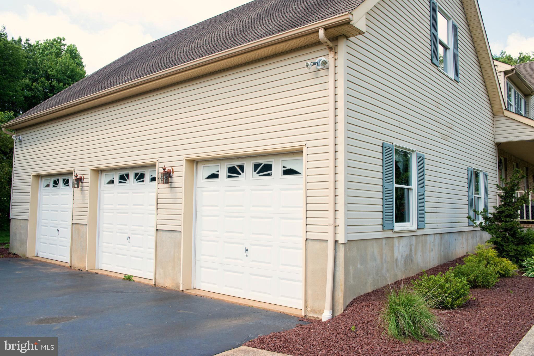 73 Ellisdale Road Allentown, NJ 08501 - Photo 49 of 49