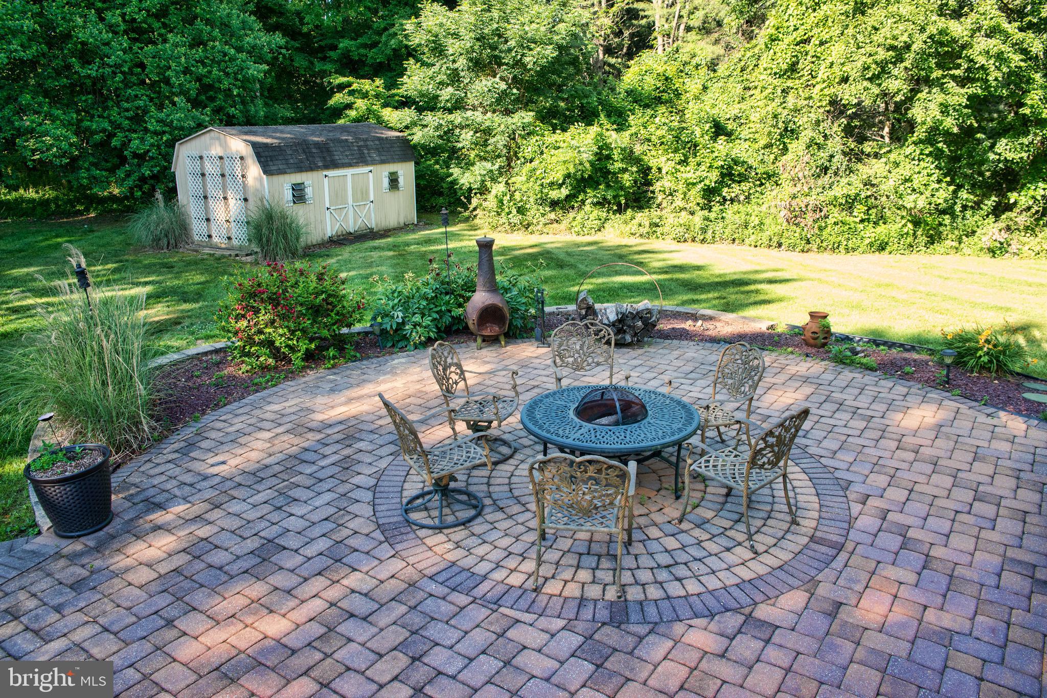 73 Ellisdale Road Allentown, NJ 08501 - Photo 7 of 49