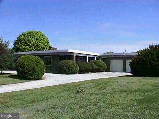 90 Blooming Grove Road Hanover, PA 17331 - Photo 1 of 1