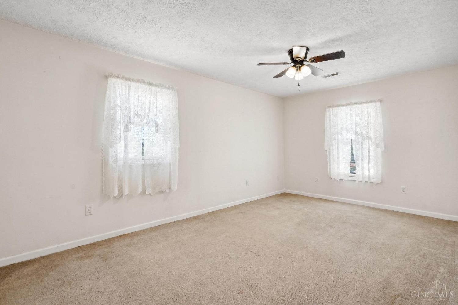 3455 Pansy Road Clarksville, OH 45113 - Photo 45 of 60